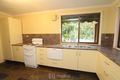 Property photo of 38 Nunda Road Wangi Wangi NSW 2267