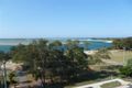 Property photo of 402/45 The Esplanade Maroochydore QLD 4558