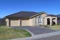 Property photo of 3 Gerongar Crescent Haywards Bay NSW 2530