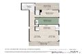 Property photo of 4/12 Underhill Avenue Indooroopilly QLD 4068