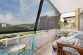 Property photo of 4/12 Underhill Avenue Indooroopilly QLD 4068