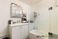 Property photo of 4/12 Underhill Avenue Indooroopilly QLD 4068