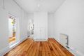 Property photo of 336 Rathdowne Street Carlton North VIC 3054