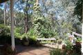 Property photo of 70 Clintons Road Smiths Gully VIC 3760