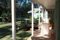 Property photo of 154 Linden Avenue Boambee East NSW 2452