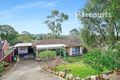 Property photo of 30 Lochalsh Street St Andrews NSW 2566