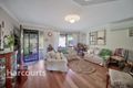 Property photo of 30 Lochalsh Street St Andrews NSW 2566