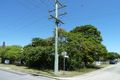 Property photo of 8 Herbert Street Gladstone Central QLD 4680