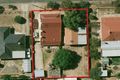 Property photo of 12 Twentysecond Street Gawler South SA 5118