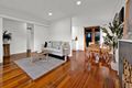 Property photo of 10 Tucker Road Vermont VIC 3133