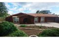 Property photo of 171 Ladywood Road Modbury Heights SA 5092