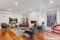 Property photo of 56B Sternberg Street Kennington VIC 3550