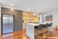 Property photo of 56B Sternberg Street Kennington VIC 3550
