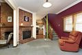 Property photo of 134 Emmaline Street Northcote VIC 3070