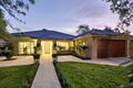 Property photo of 66A Guildford Road Surrey Hills VIC 3127