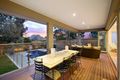 Property photo of 66A Guildford Road Surrey Hills VIC 3127