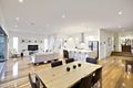 Property photo of 66A Guildford Road Surrey Hills VIC 3127