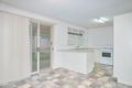Property photo of 100 Julie Street Crestmead QLD 4132