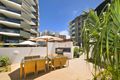 Property photo of 2 The Esplanade Hollywell QLD 4216