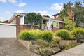 Property photo of 11 Kenross Drive Wheelers Hill VIC 3150