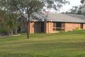 Property photo of 32 Douglas McInnes Drive Laidley QLD 4341