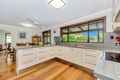 Property photo of 21 Boronia Close Pinjarra WA 6208