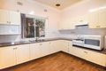 Property photo of 111 Edward Street Orange NSW 2800