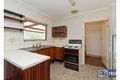 Property photo of 24 Cameron Street Embleton WA 6062