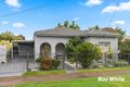 Property photo of 106 Canberra Street Oxley Park NSW 2760