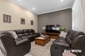 Property photo of 106 Canberra Street Oxley Park NSW 2760