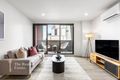 Property photo of 806/601 Sydney Road Brunswick VIC 3056