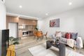 Property photo of 806/601 Sydney Road Brunswick VIC 3056