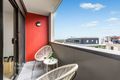 Property photo of 806/601 Sydney Road Brunswick VIC 3056