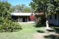 Property photo of 27 Grant Crescent Alice River QLD 4817