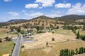 Property photo of 937 Ellendale Road Ellendale TAS 7140