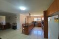 Property photo of 9 Lederhose Street Moura QLD 4718