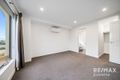 Property photo of 17 Minoan Way Alkimos WA 6038
