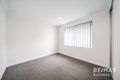 Property photo of 17 Minoan Way Alkimos WA 6038