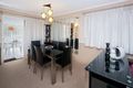 Property photo of 3 Peterglen Street Wishart QLD 4122