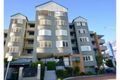Property photo of 7/40 Bell Street Kangaroo Point QLD 4169