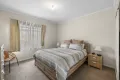 Property photo of 2/2 Hanily Street Meeniyan VIC 3956