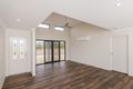 Property photo of 1 Bottlebrush Crescent Redbank Plains QLD 4301