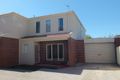 Property photo of 11/33 Alexandra Street Sebastopol VIC 3356