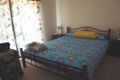 Property photo of 6 Delmo Court Urraween QLD 4655