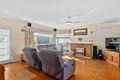 Property photo of 88 Coree Street Finley NSW 2713