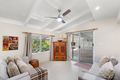 Property photo of 37 Allunga Drive Glen Eden QLD 4680