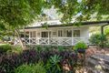 Property photo of 37 Allunga Drive Glen Eden QLD 4680