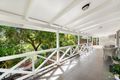 Property photo of 37 Allunga Drive Glen Eden QLD 4680