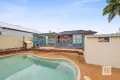 Property photo of 24 Balmoral Drive Gorokan NSW 2263