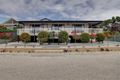 Property photo of 2/4 Sarah Crescent Port Lincoln SA 5606